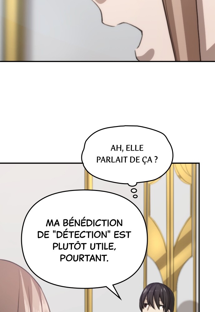 Oversummoned, Overpowered, and Over It Chapitre 10 - Page 21
