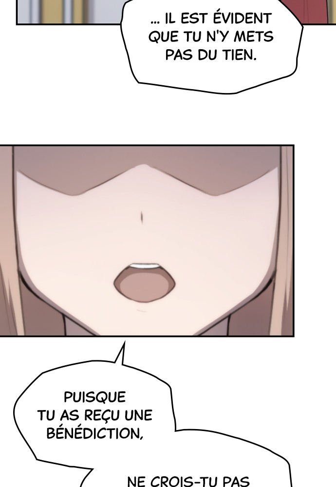 Oversummoned, Overpowered, and Over It Chapitre 10 - Page 24