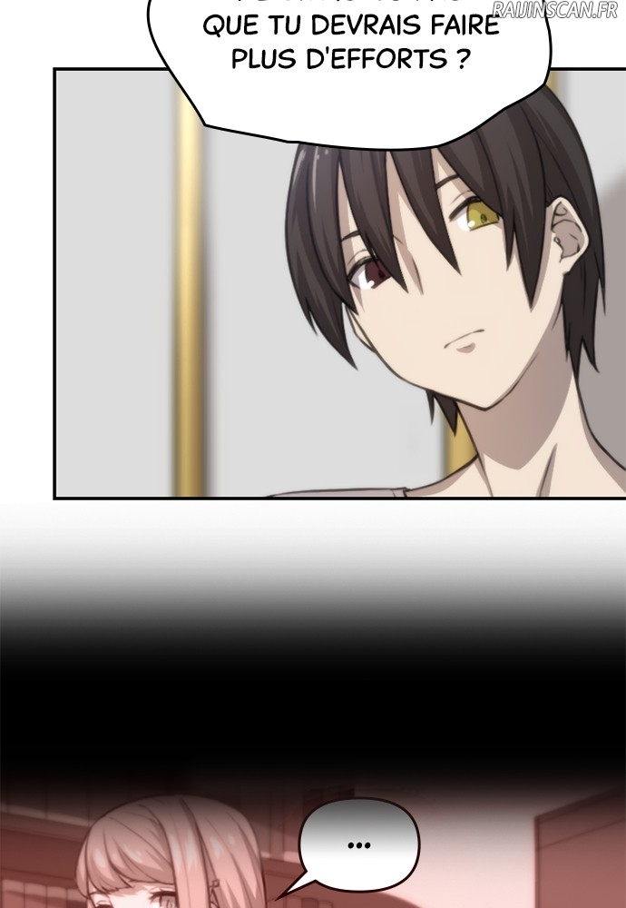 Oversummoned, Overpowered, and Over It Chapitre 10 - Page 25
