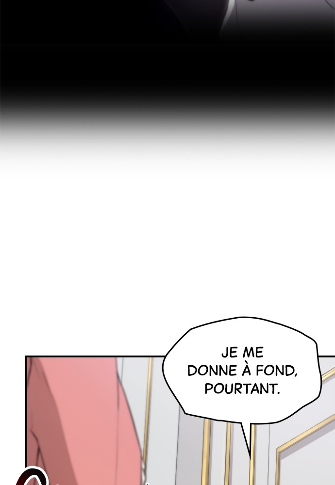 Oversummoned, Overpowered, and Over It Chapitre 10 - Page 29