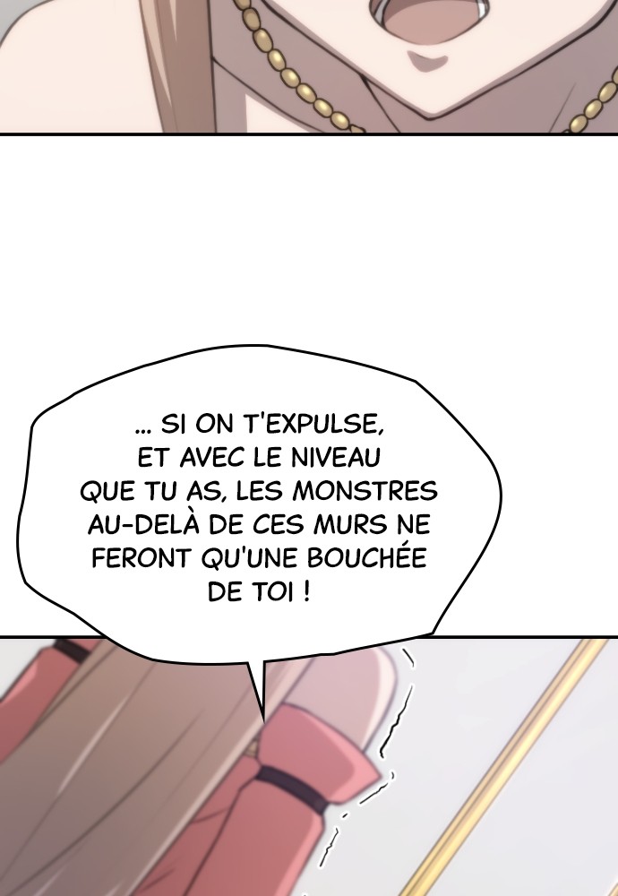 Oversummoned, Overpowered, and Over It Chapitre 10 - Page 42