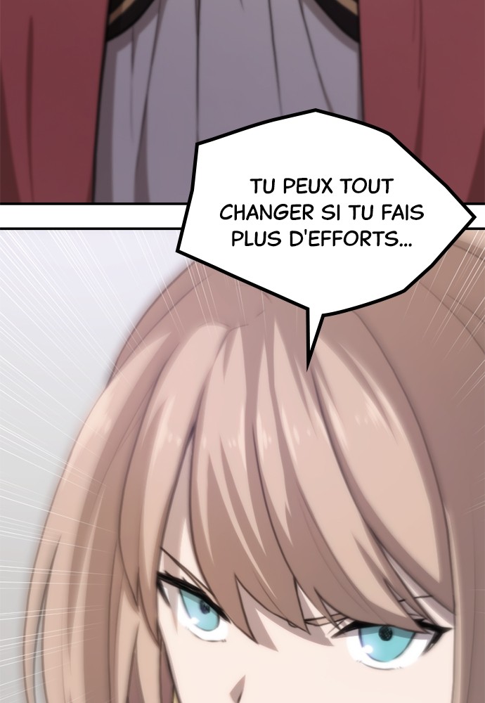 Oversummoned, Overpowered, and Over It Chapitre 10 - Page 47