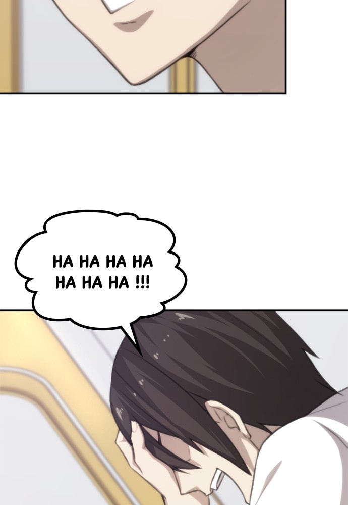 Oversummoned, Overpowered, and Over It Chapitre 10 - Page 49