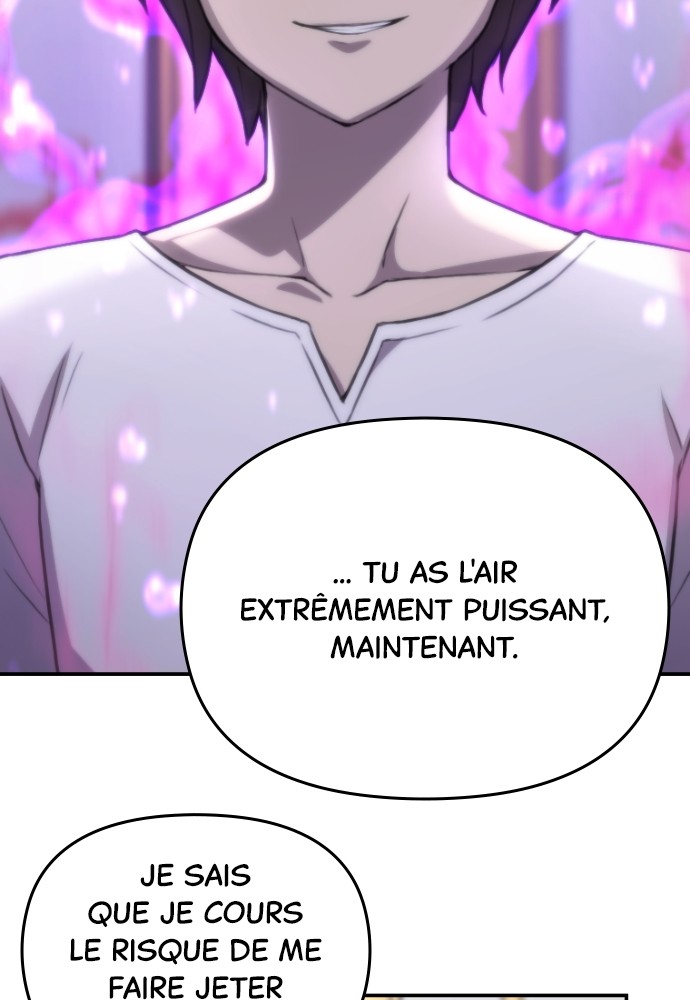 Oversummoned, Overpowered, and Over It Chapitre 10 - Page 59