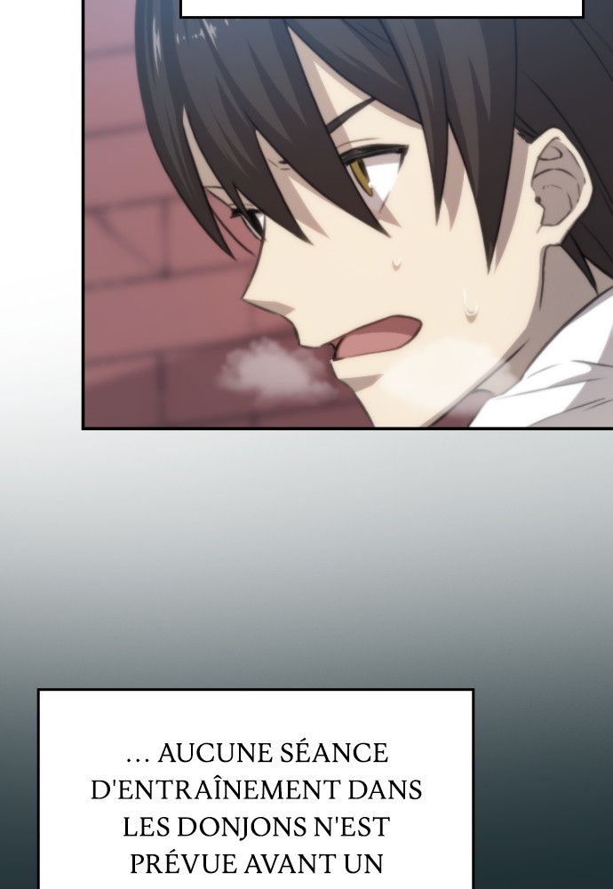 Oversummoned, Overpowered, and Over It Chapitre 10 - Page 66