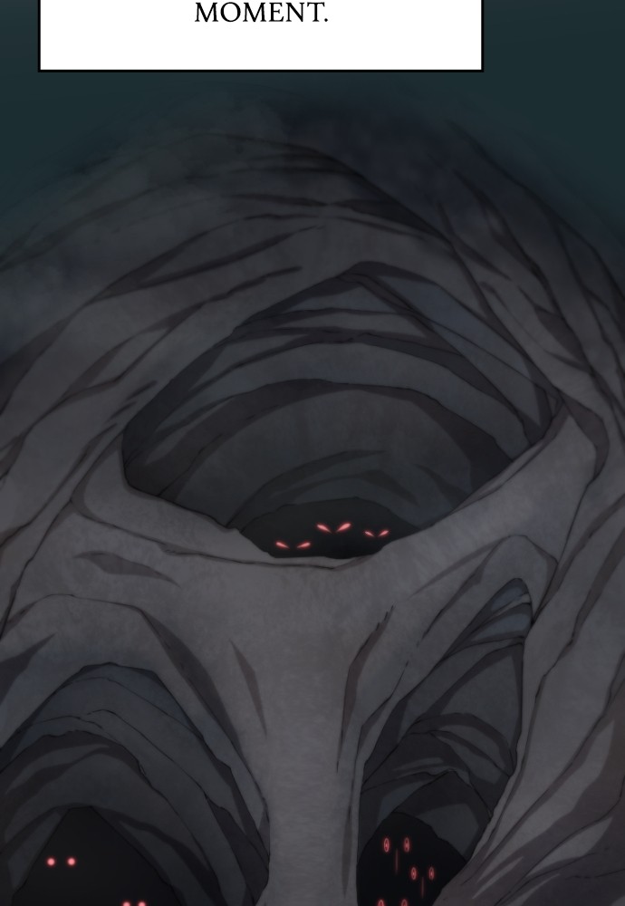 Oversummoned, Overpowered, and Over It Chapitre 10 - Page 67