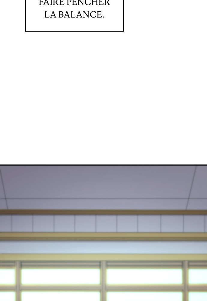 Oversummoned, Overpowered, and Over It Chapitre 10 - Page 71