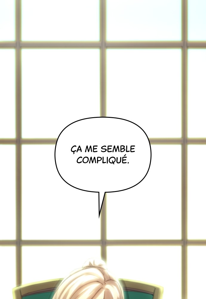 Oversummoned, Overpowered, and Over It Chapitre 10 - Page 72
