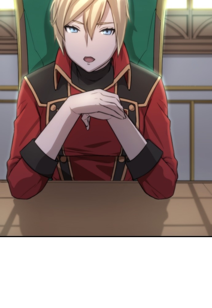 Oversummoned, Overpowered, and Over It Chapitre 10 - Page 73