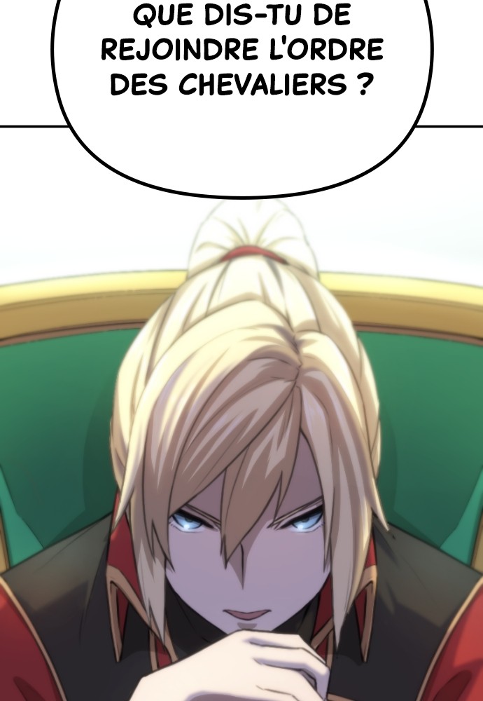 Oversummoned, Overpowered, and Over It Chapitre 10 - Page 78