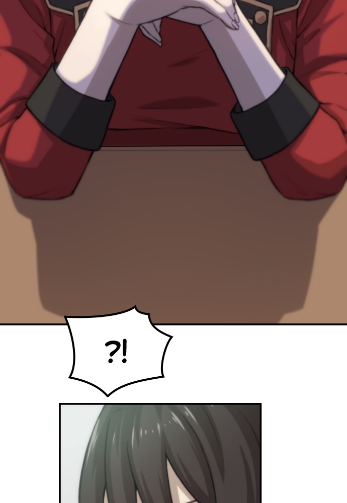 Oversummoned, Overpowered, and Over It Chapitre 10 - Page 79