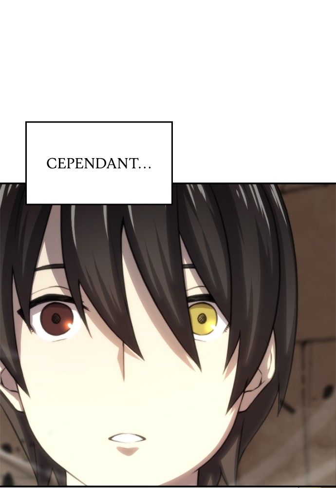 Oversummoned, Overpowered, and Over It Chapitre 10 - Page 8