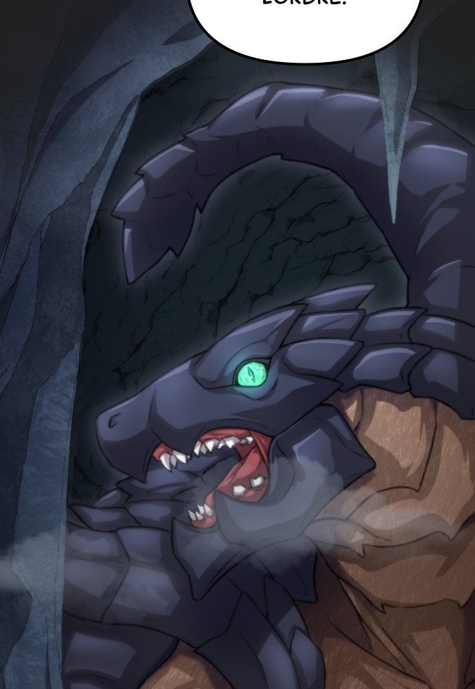 Oversummoned, Overpowered, and Over It Chapitre 10 - Page 81