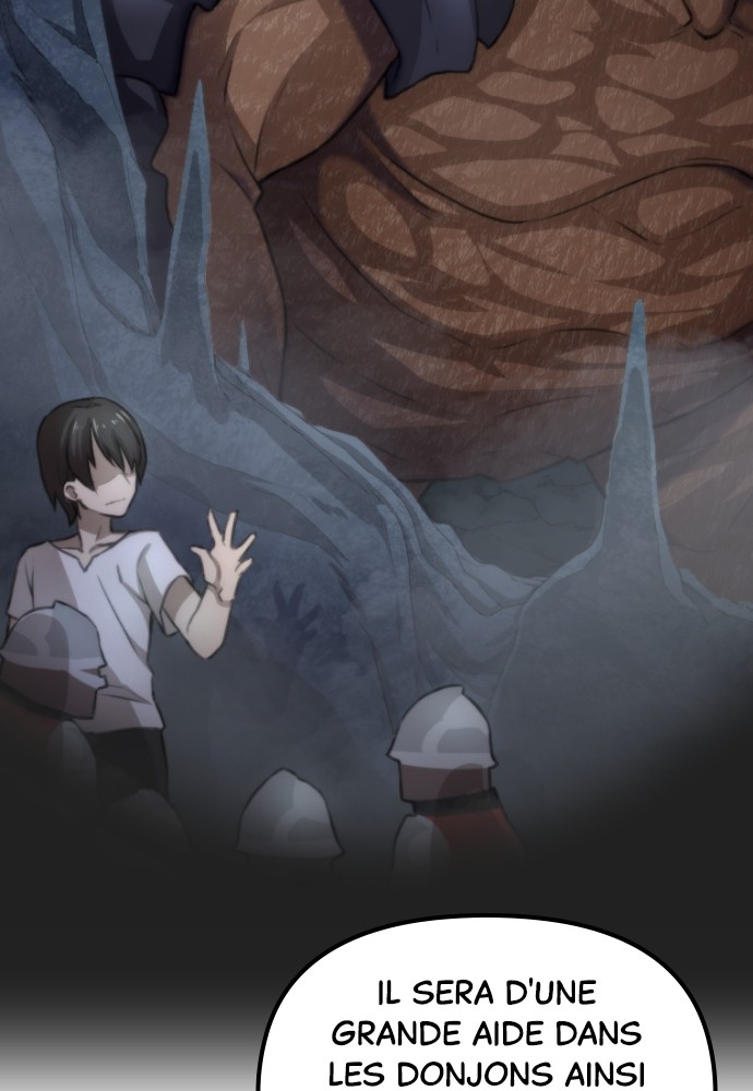 Oversummoned, Overpowered, and Over It Chapitre 10 - Page 82