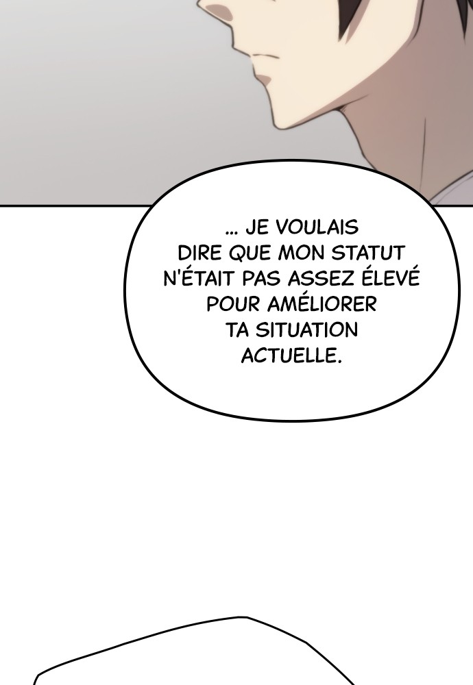 Oversummoned, Overpowered, and Over It Chapitre 10 - Page 84