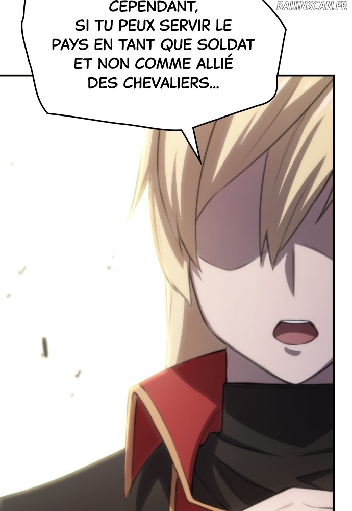 Oversummoned, Overpowered, and Over It Chapitre 10 - Page 85