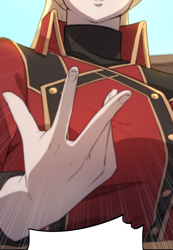 Oversummoned, Overpowered, and Over It Chapitre 10 - Page 87