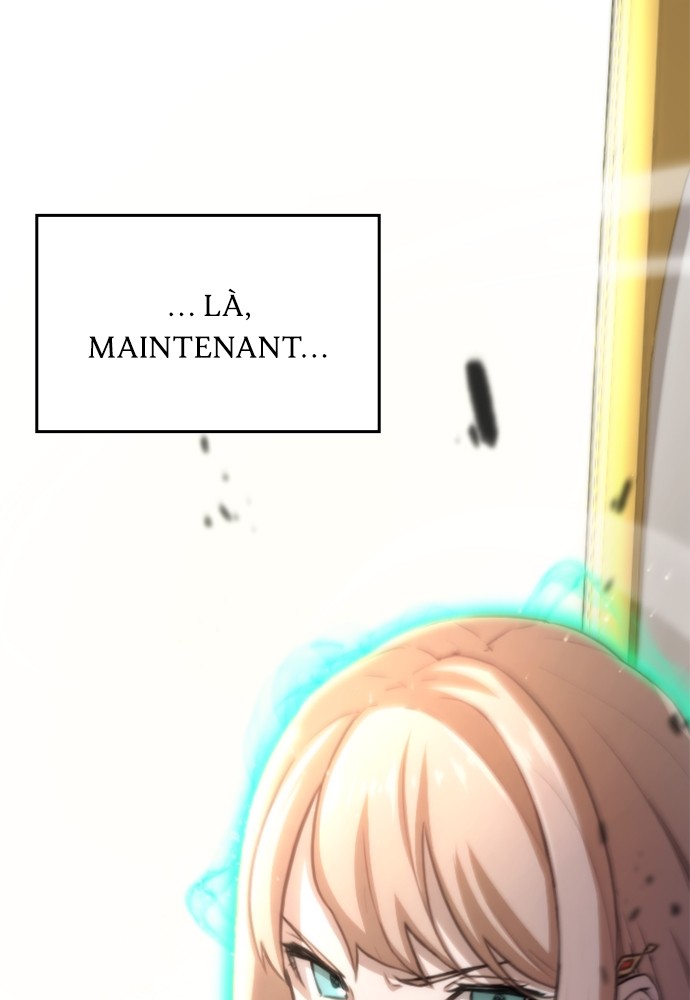 Oversummoned, Overpowered, and Over It Chapitre 10 - Page 9