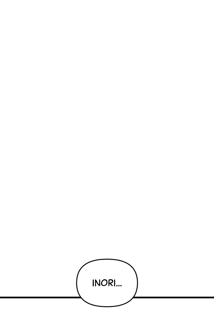Oversummoned, Overpowered, and Over It Chapitre 11 - Page 1