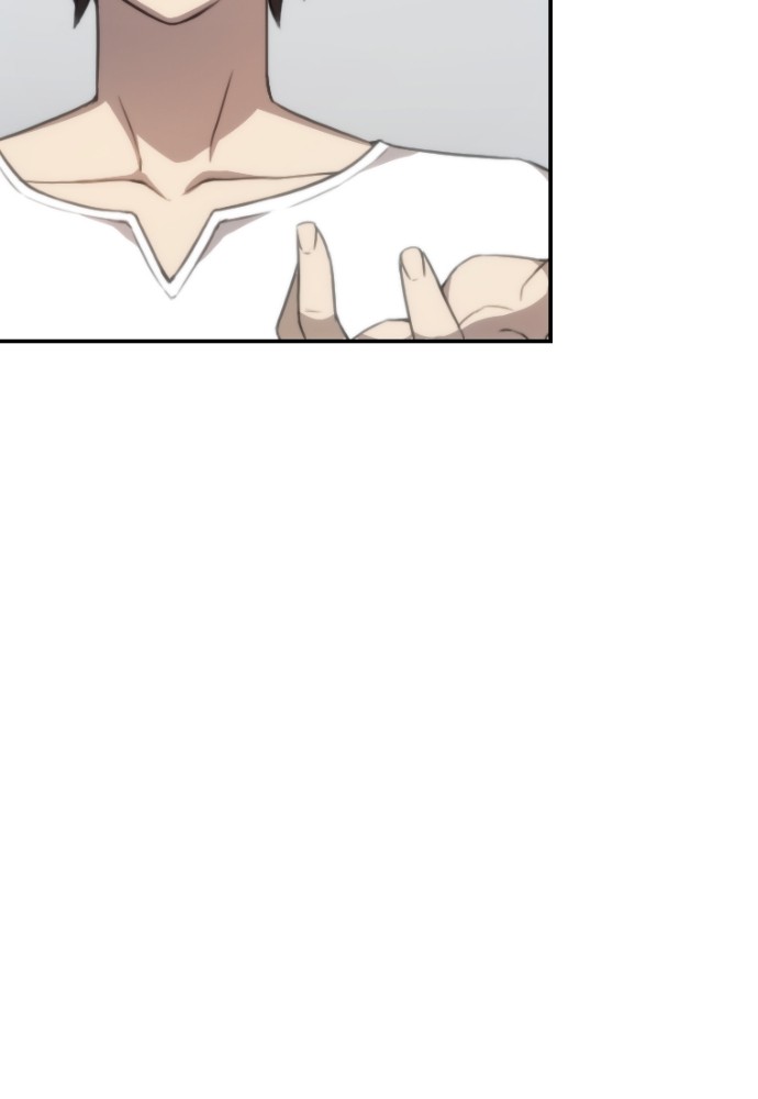 Oversummoned, Overpowered, and Over It Chapitre 11 - Page 12
