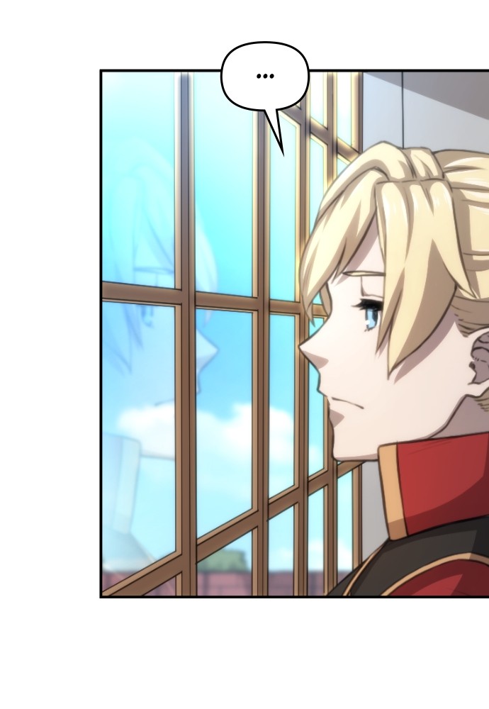 Oversummoned, Overpowered, and Over It Chapitre 11 - Page 13