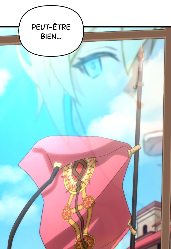 Oversummoned, Overpowered, and Over It Chapitre 11 - Page 14