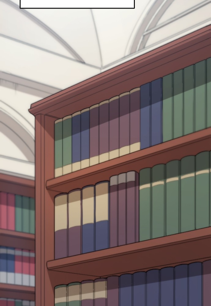 Oversummoned, Overpowered, and Over It Chapitre 11 - Page 17