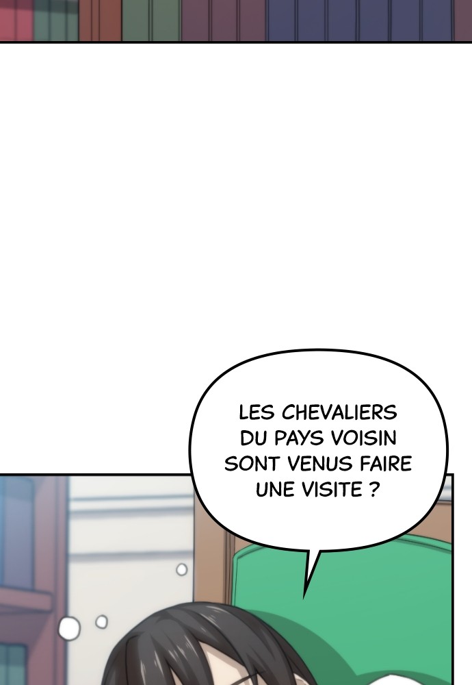 Oversummoned, Overpowered, and Over It Chapitre 11 - Page 18
