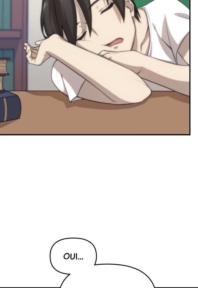Oversummoned, Overpowered, and Over It Chapitre 11 - Page 19