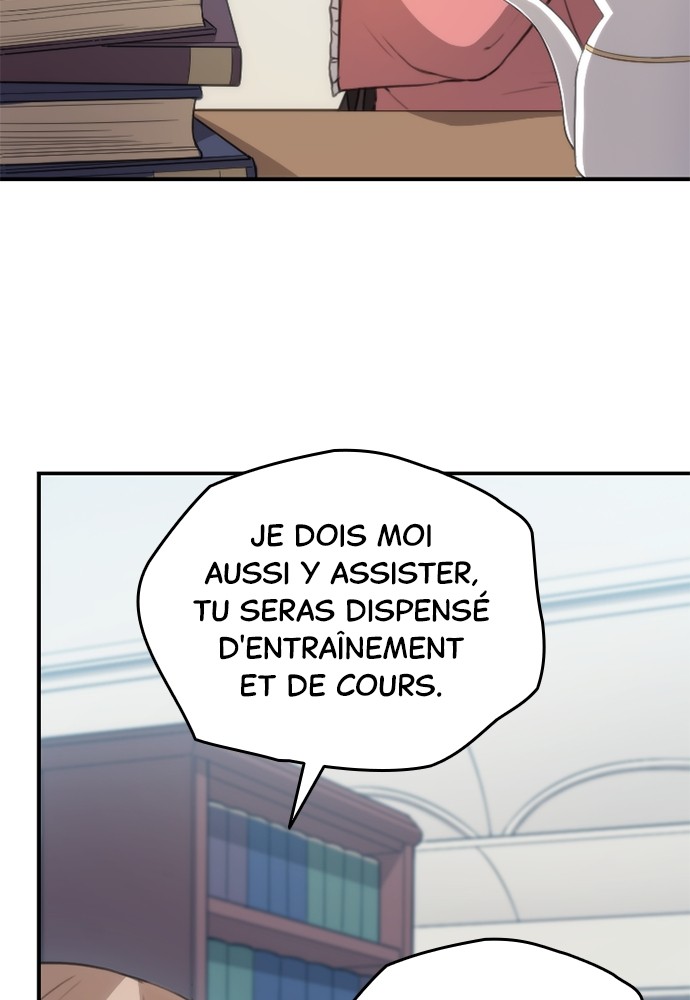 Oversummoned, Overpowered, and Over It Chapitre 11 - Page 21
