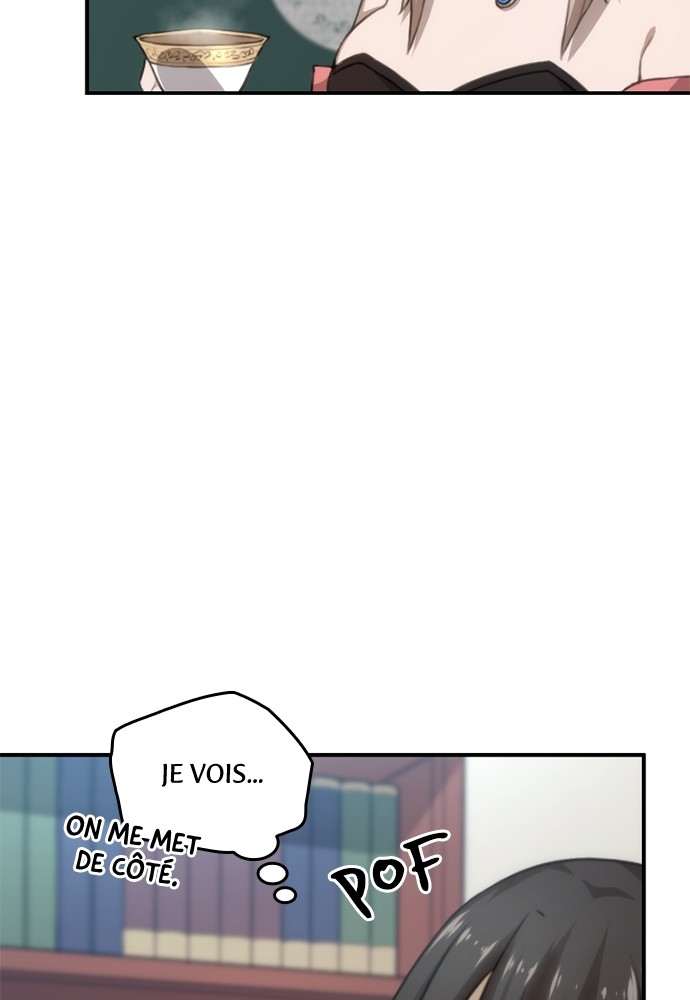 Oversummoned, Overpowered, and Over It Chapitre 11 - Page 24