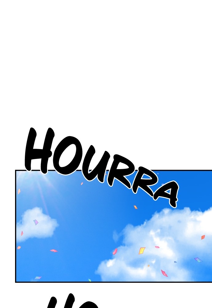 Oversummoned, Overpowered, and Over It Chapitre 11 - Page 26