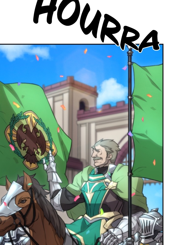 Oversummoned, Overpowered, and Over It Chapitre 11 - Page 27