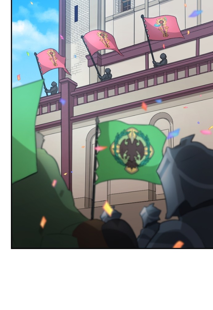 Oversummoned, Overpowered, and Over It Chapitre 11 - Page 29
