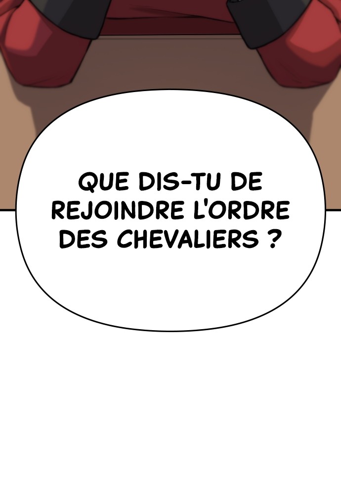 Oversummoned, Overpowered, and Over It Chapitre 11 - Page 3