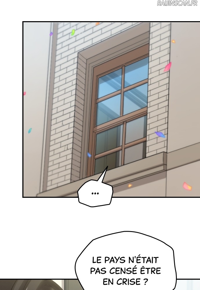 Oversummoned, Overpowered, and Over It Chapitre 11 - Page 30