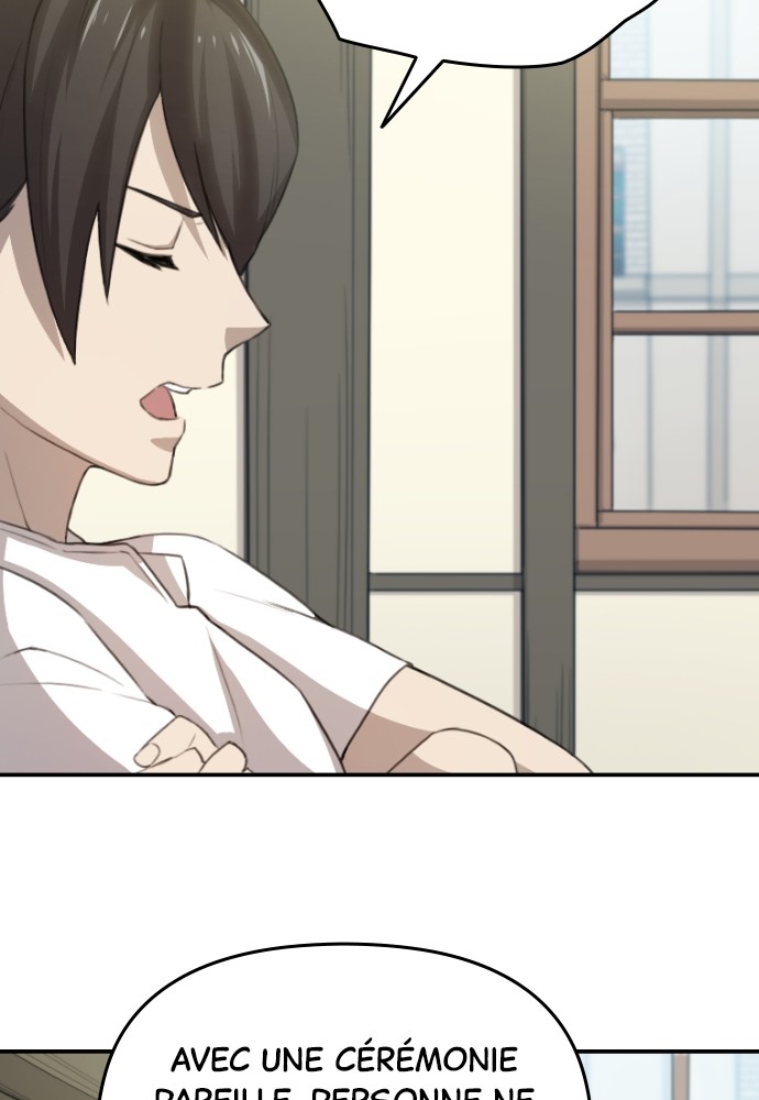 Oversummoned, Overpowered, and Over It Chapitre 11 - Page 31