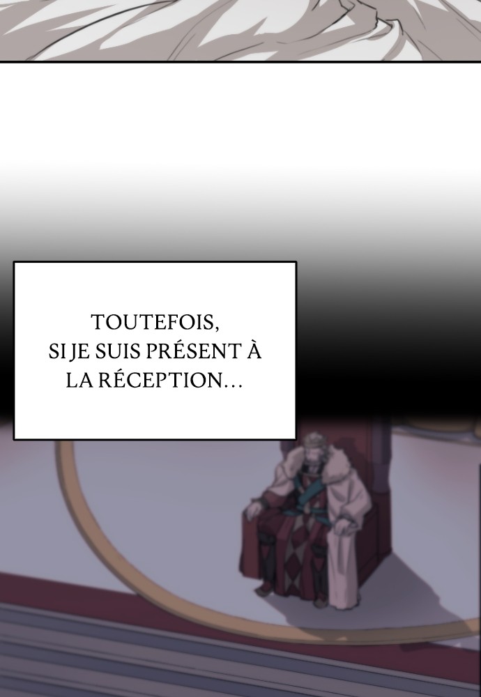 Oversummoned, Overpowered, and Over It Chapitre 11 - Page 33