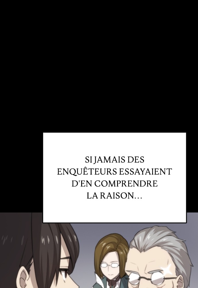 Oversummoned, Overpowered, and Over It Chapitre 11 - Page 36