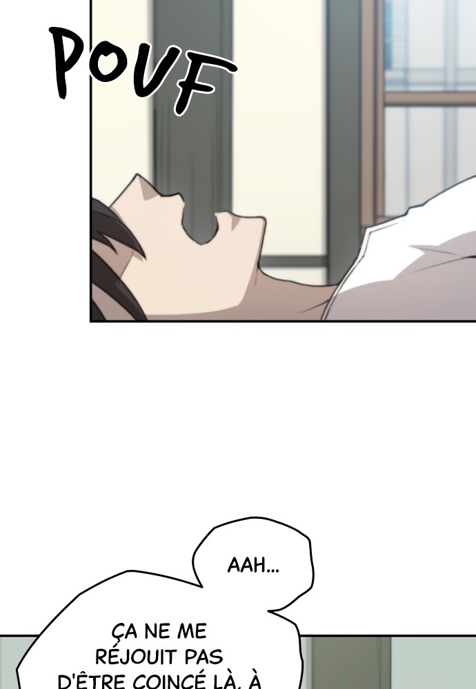 Oversummoned, Overpowered, and Over It Chapitre 11 - Page 38
