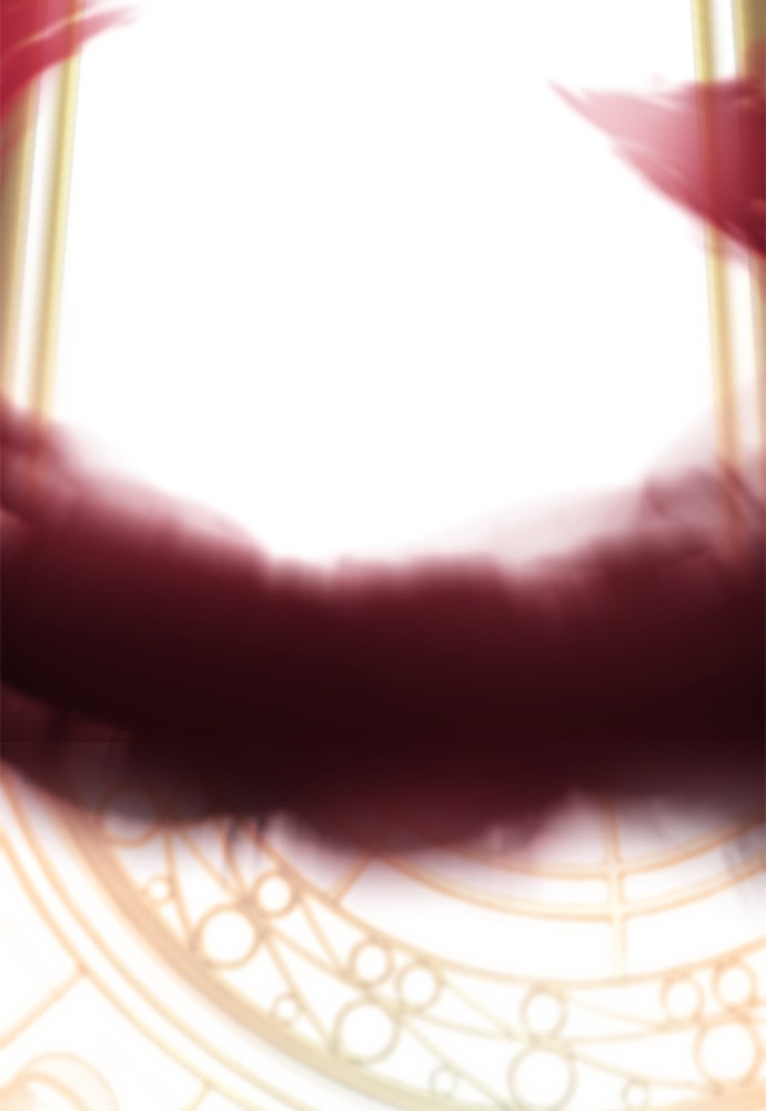 Oversummoned, Overpowered, and Over It Chapitre 11 - Page 44