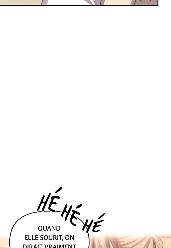 Oversummoned, Overpowered, and Over It Chapitre 11 - Page 48