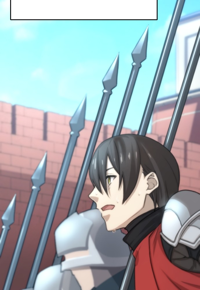 Oversummoned, Overpowered, and Over It Chapitre 11 - Page 6