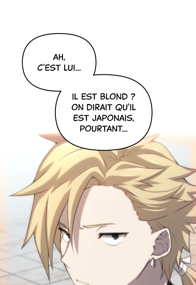 Oversummoned, Overpowered, and Over It Chapitre 11 - Page 62