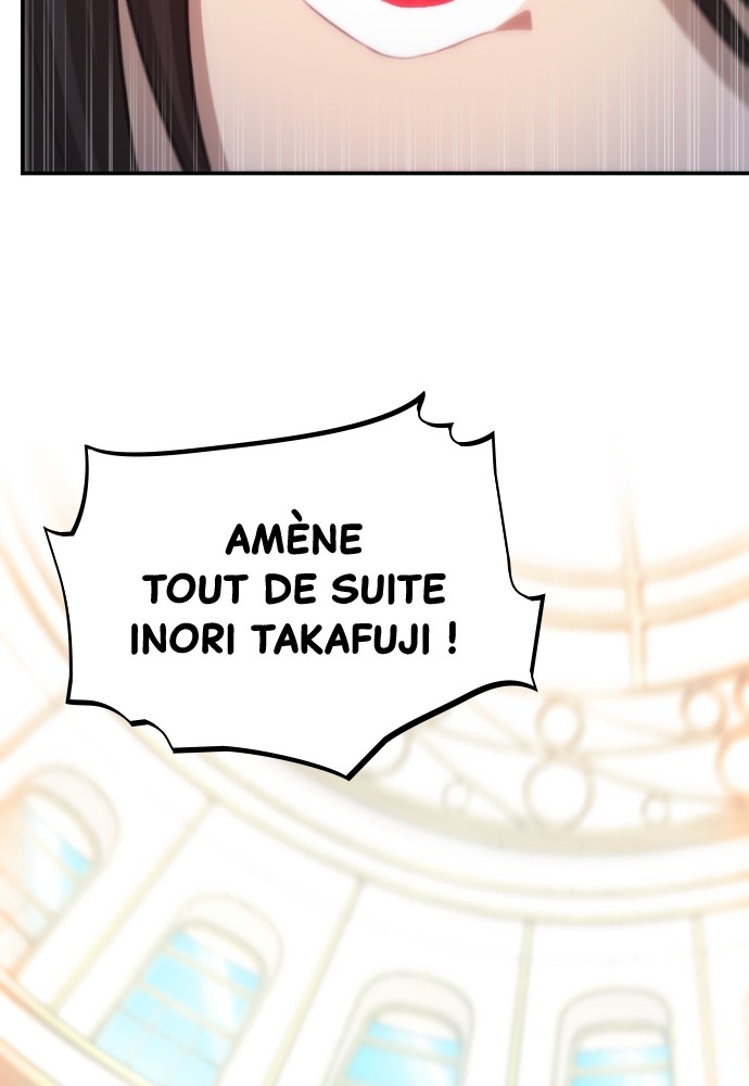 Oversummoned, Overpowered, and Over It Chapitre 11 - Page 66