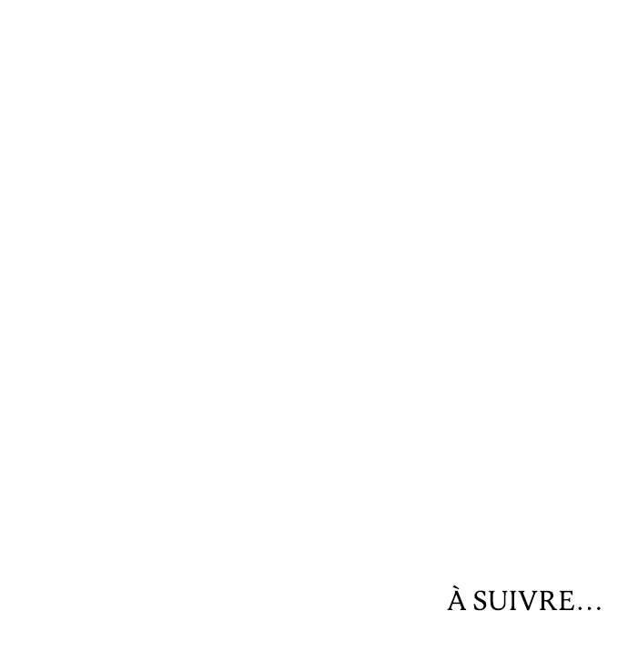 Oversummoned, Overpowered, and Over It Chapitre 11 - Page 71
