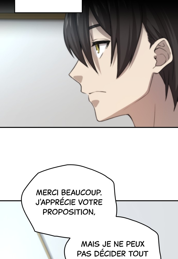 Oversummoned, Overpowered, and Over It Chapitre 11 - Page 8