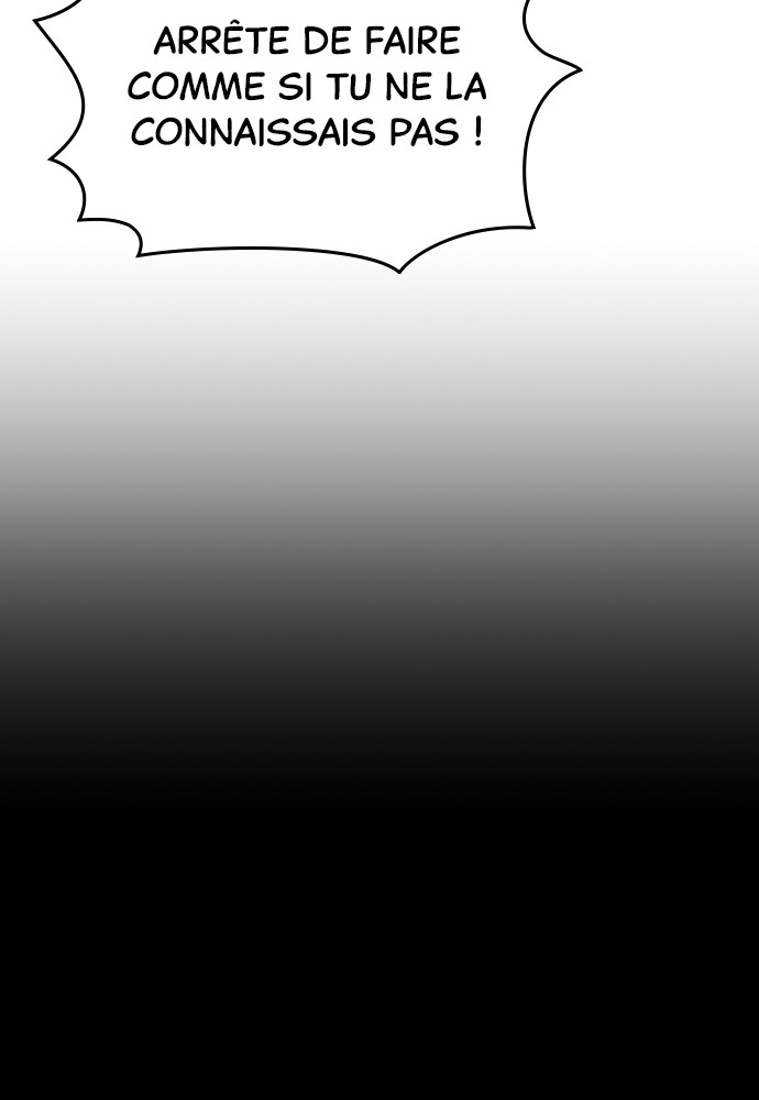 Oversummoned, Overpowered, and Over It Chapitre 12 - Page 14