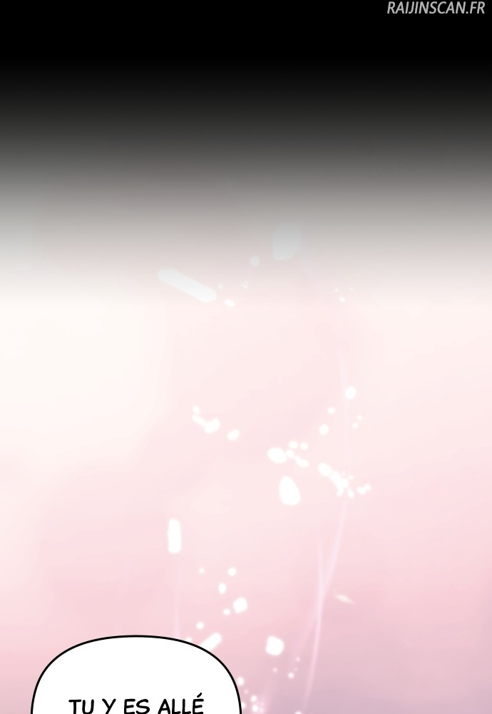 Oversummoned, Overpowered, and Over It Chapitre 12 - Page 15
