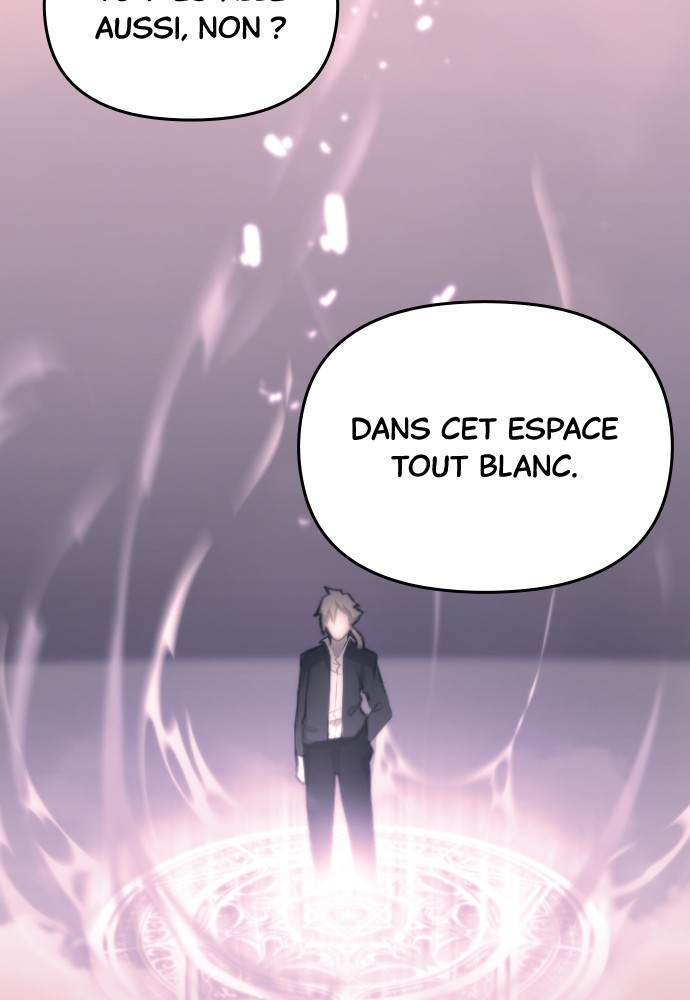 Oversummoned, Overpowered, and Over It Chapitre 12 - Page 16